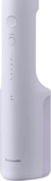 Panasonic EW-DJ26-V303 Akkus Szájzuhany 200ml - Lila
