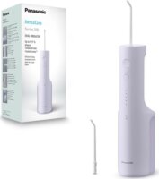 Panasonic EW-DJ26-V303 Akkus Szájzuhany 200ml - Lila