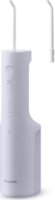 Panasonic EW-DJ26-V303 Akkus Szájzuhany 200ml - Lila