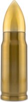 Froster Bullet Brass Dupla falú Puska golyó formájú Termosz 500ml - Réz