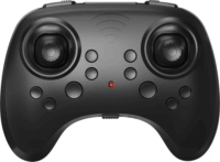 Revell RC "Fireball" Quadrocopter Drón - Fehér