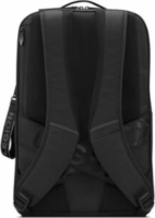 Lenovo Legion GB700 16" Gaming laptop táska - Fekete