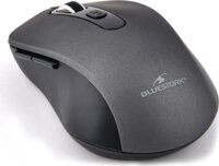 Bluestork Off70 Wireless Egér - Szürke