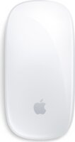 Apple Magic Mouse (2024) Wireless Egér - Fehér