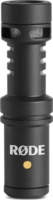 Rode VideoMic Me-C+ USB Type-C Kondenzátor mikrofon - Fekete