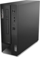 LENOVO ThinkCentre Neo 50s G4 Számítógép (Intel Core i5-13100 / 16GB / 512GB SSD / Win 11 Pro)