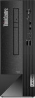 LENOVO ThinkCentre Neo 50s G4 Számítógép (Intel Core i5-13100 / 16GB / 512GB SSD / Win 11 Pro)