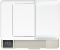 HP ENVY 6520e Multifunkciós Színes Tintasugaras Nyomtató (Wifi / Lan / USB)