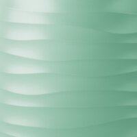 Emsa 3100600286 Samba Wave Termosz kancsó 1L - Zöld