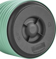 Emsa 3100600286 Samba Wave Termosz kancsó 1L - Zöld
