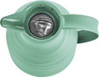 Emsa 3100600286 Samba Wave Termosz kancsó 1L - Zöld