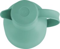 Emsa 600021 Samba Termosz kancsó 1L - Mentazöld