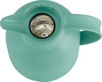 Emsa 600021 Samba Termosz kancsó 1L - Mentazöld