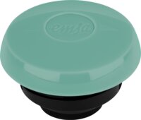Emsa 600021 Samba Termosz kancsó 1L - Mentazöld