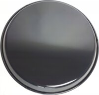 Neff Z12CP10A0 Pizza Sütőforma Ø 35cm - Antracit