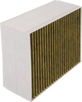 Neff Z53XXB1X6 Páraelszívó aktívszén szűrő