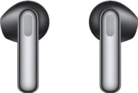 Huawei FreeBuds SE 3 Bluetooth Fülhallgató Headset Töltőtokban - Fekete