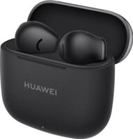 Huawei FreeBuds SE 3 Bluetooth Fülhallgató Headset Töltőtokban - Fekete