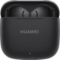 Huawei FreeBuds SE 3 Bluetooth Fülhallgató Headset Töltőtokban - Fekete