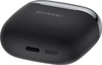 Huawei FreeBuds SE 3 Bluetooth Fülhallgató Headset Töltőtokban - Fekete