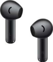 Huawei FreeBuds SE 3 Bluetooth Fülhallgató Headset Töltőtokban - Fekete