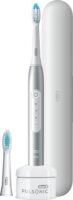 Oral-B Pulsonic Slim Luxe 4500 Elektromos szónikus fogkefe - Fehér