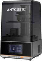 Anycubic Photon Mono M7 Pro 3D Nyomtató - Fekete
