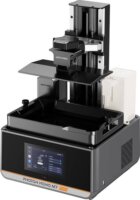 Anycubic Photon Mono M7 Pro 3D Nyomtató - Fekete