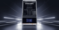 Anycubic Photon Mono M7 Pro 3D Nyomtató - Fekete