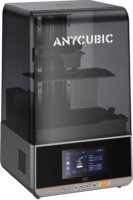 Anycubic Photon Mono M7 Pro 3D Nyomtató - Fekete