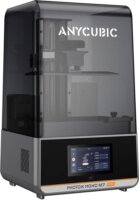 Anycubic Photon Mono M7 Pro 3D Nyomtató - Fekete