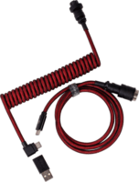 Egyéb Billentyű, Egér tartozék