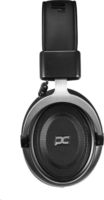PowerColor ALPHYN AH10 Wireless Gaming Fejhallgató Headset - Fekete