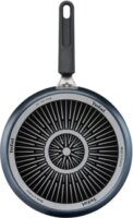 Tefal C3851032 Palacsintasütő Serpenyő 25cm - Fekete