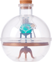 MGA Entertainment Miniverse Make It Mini Potions Harry Potter Mini Kiegészítők