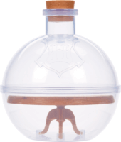 MGA Entertainment Miniverse Make It Mini Potions Harry Potter Mini Kiegészítők