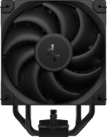 DeepCool AK400 Digital Pro PWM Univerzális CPU Hűtő