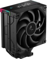 DeepCool AK400 Digital Pro PWM Univerzális CPU Hűtő