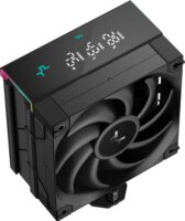 DeepCool AK400 Digital Pro PWM Univerzális CPU Hűtő