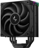 DeepCool AK400 Digital Pro PWM Univerzális CPU Hűtő