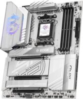 MSI X870E MPG EDGE TI WIFI7 DDR5 AMD AM5 ATX Alaplap