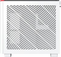 Montech KING 95 Midi Torony Számítógépház - Fehér