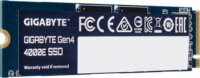 Gigabyte 500GB Gen4 4000E PCIe M.2 SSD
