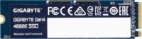 Gigabyte 500GB Gen4 4000E PCIe M.2 SSD