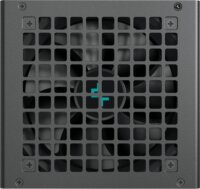 DeepCool 550W PL550D 80+ Bronze Tápegység