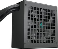 DeepCool 550W PL550D 80+ Bronze Tápegység