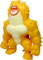 Diramix Monsterflex Vízi szörnyek nyújtható figura - Puffer