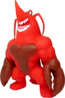 Diramix Monsterflex Vízi szörnyek nyújtható figura - Kelah