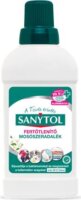 Sanytol Fertőtlenítő mosószeradalék 0.5L