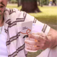 Eufória A mi esténk 18+ páros kártyajáték felnőtteknek